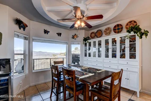 $565,000 | 15146 Lazy River Drive, Dewey, AZ 86327