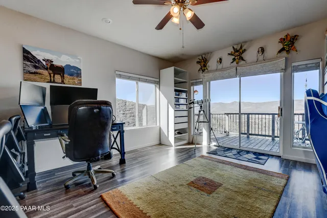 $565,000 | 15146 Lazy River Drive, Dewey, AZ 86327