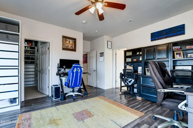 $565,000 | 15146 Lazy River Drive, Dewey, AZ 86327