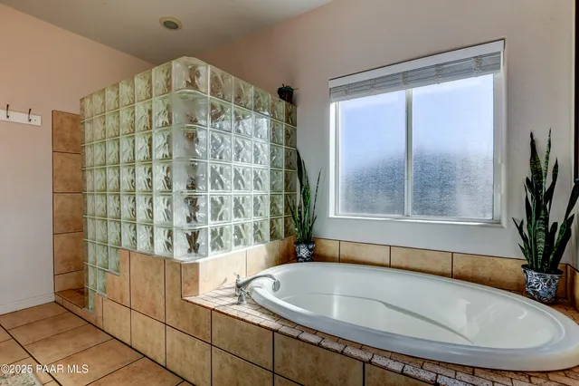 $565,000 | 15146 Lazy River Drive, Dewey, AZ 86327