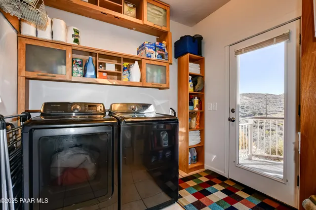 $565,000 | 15146 Lazy River Drive, Dewey, AZ 86327