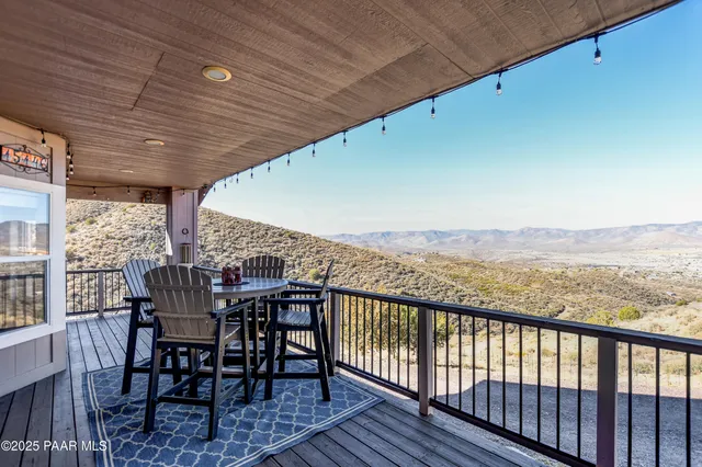 $565,000 | 15146 Lazy River Drive, Dewey, AZ 86327