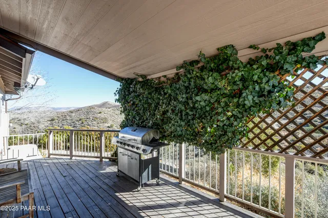 $565,000 | 15146 Lazy River Drive, Dewey, AZ 86327