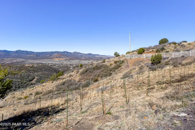 $565,000 | 15146 Lazy River Drive, Dewey, AZ 86327