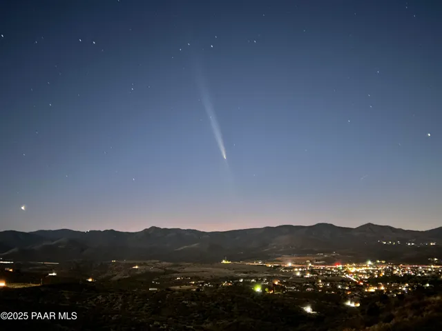 $565,000 | 15146 Lazy River Drive, Dewey, AZ 86327