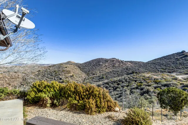 $565,000 | 15146 Lazy River Drive, Dewey, AZ 86327