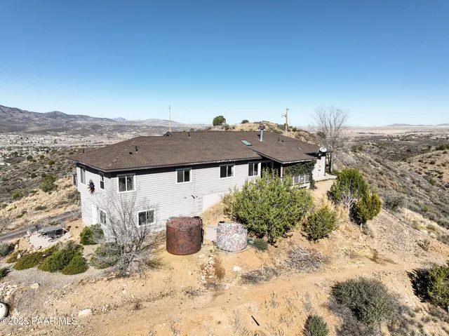 $565,000 | 15146 Lazy River Drive, Dewey, AZ 86327