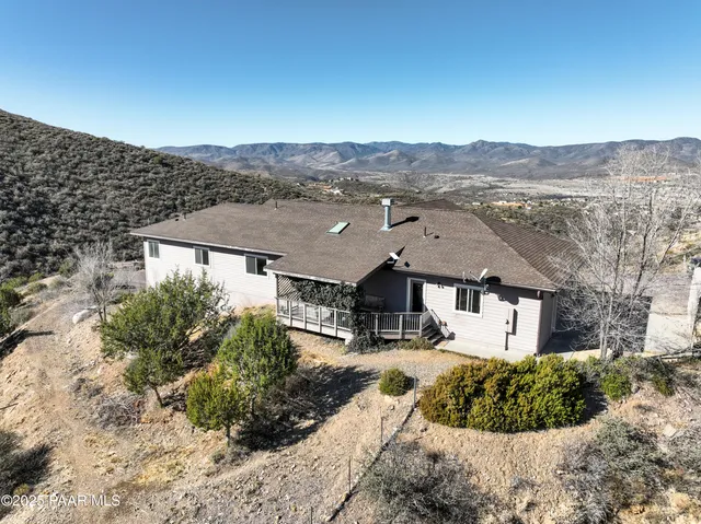 $565,000 | 15146 Lazy River Drive, Dewey, AZ 86327