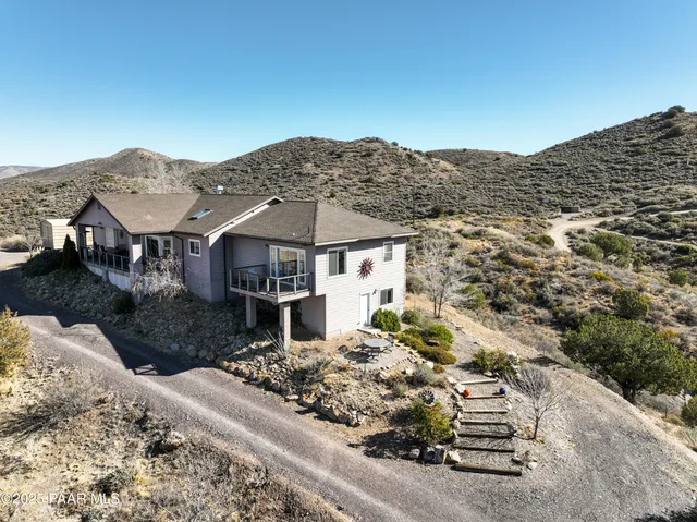 $565,000 | 15146 Lazy River Drive, Dewey, AZ 86327