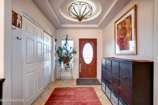 $565,000 | 15146 Lazy River Drive, Dewey, AZ 86327