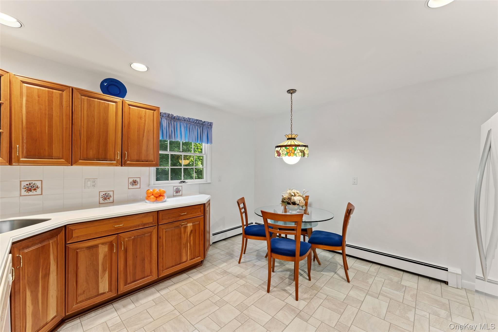 12 Lyons Road Armonk, NY 10504 - Photo 10 of 22 Gallery Image 10