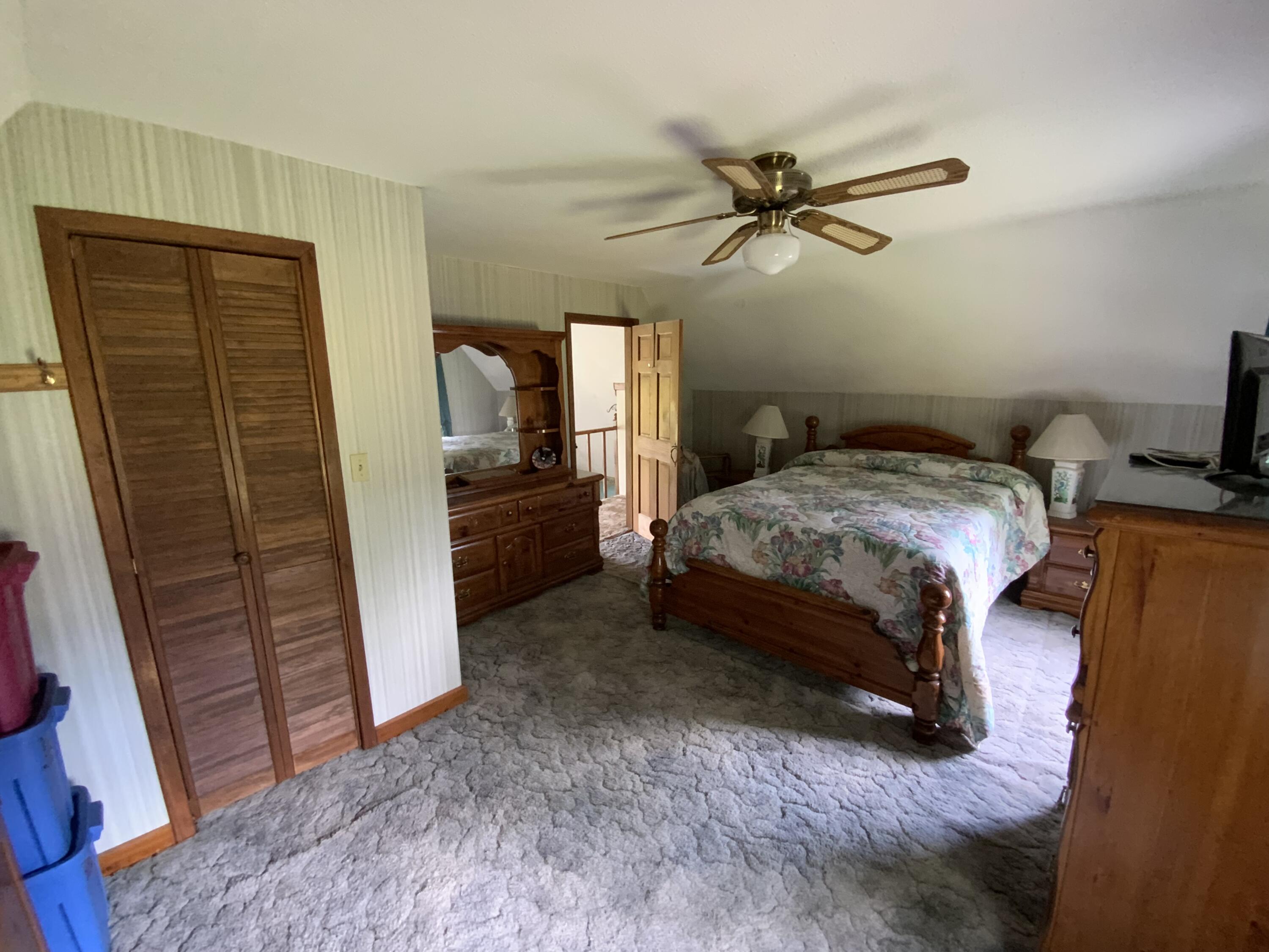 2605 State Rte 3 Cadyville, NY 12918 - Photo 24 of 62
