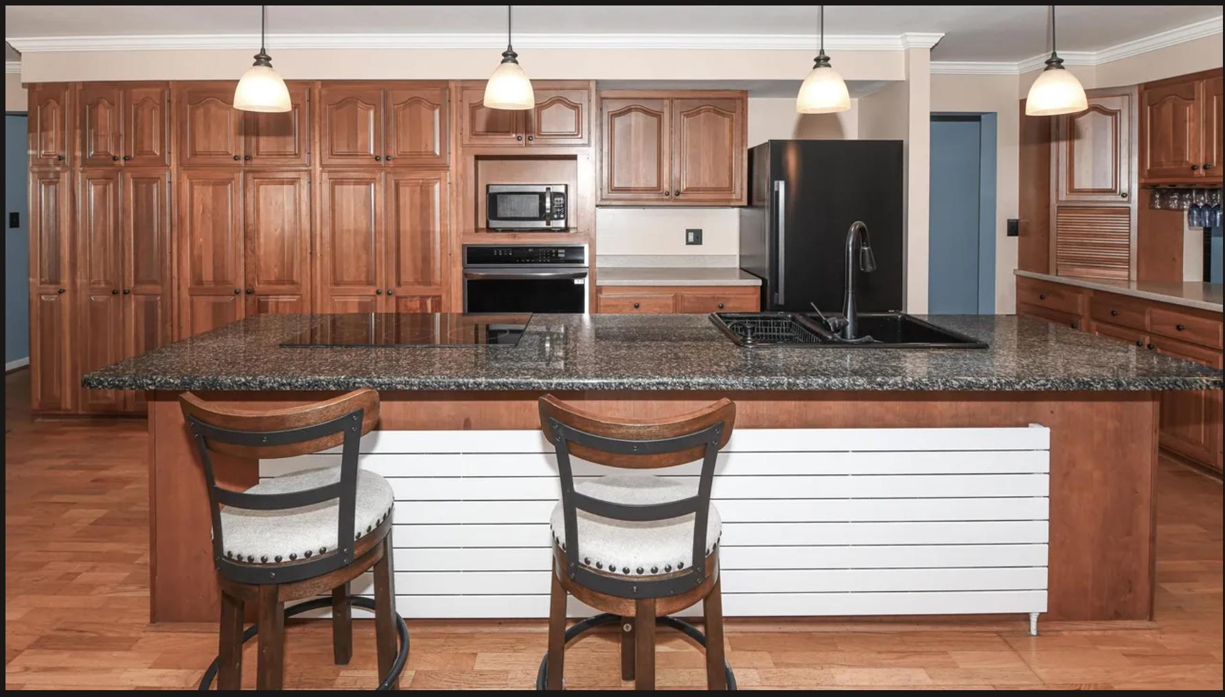 137 Mc Neil Road Fryeburg, ME 04037 - Photo 10 of 38