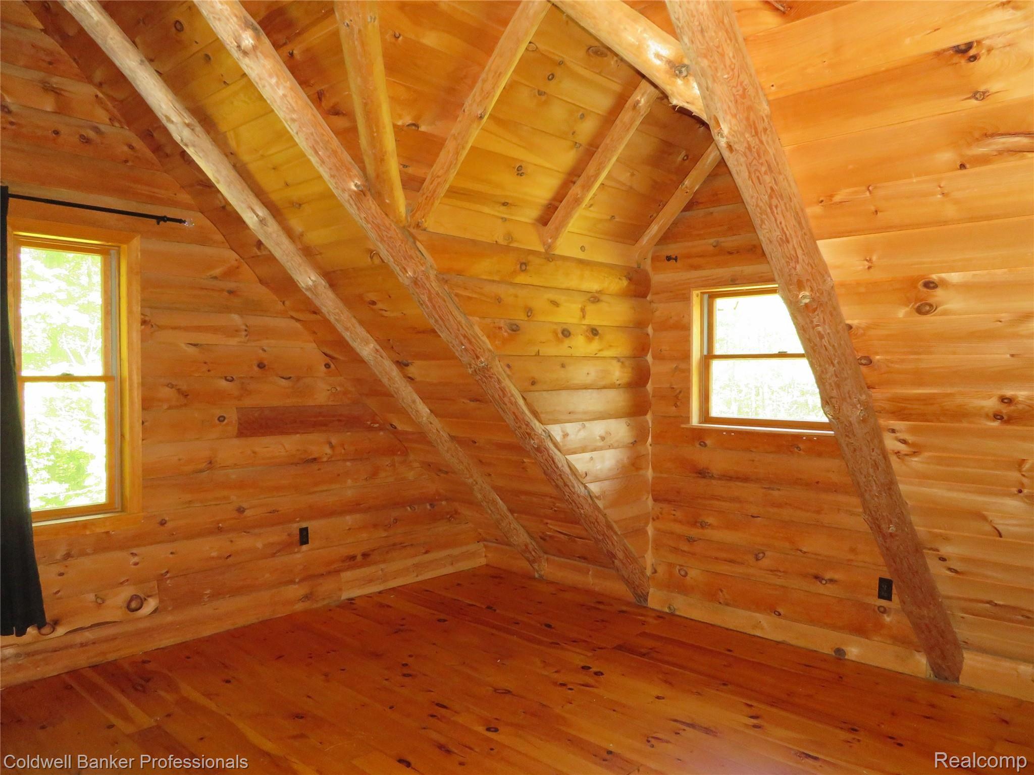 4418 Mack Road Howell, MI 48855 - Photo 23 of 42 IMG_2997.JPG