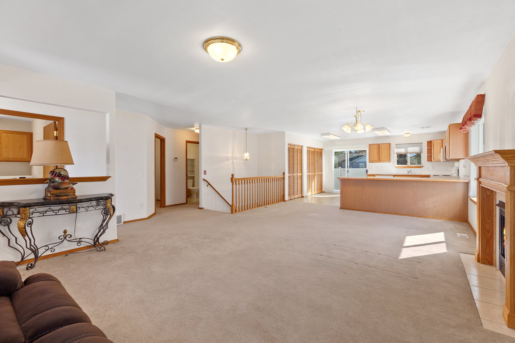 1417 South Davis Road Spokane Valley, WA 99216 - Photo 4 of 17 Gallery Image 4