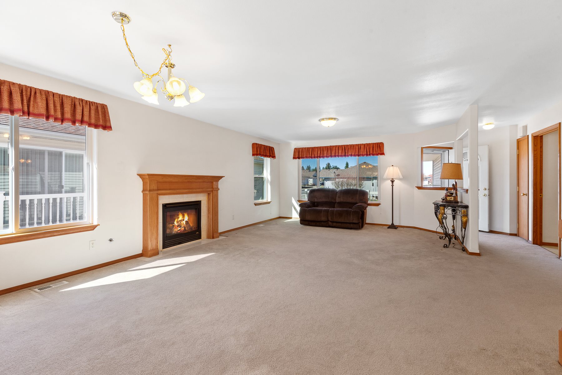 1417 South Davis Road Spokane Valley, WA 99216 - Photo 5 of 17 Gallery Image 5