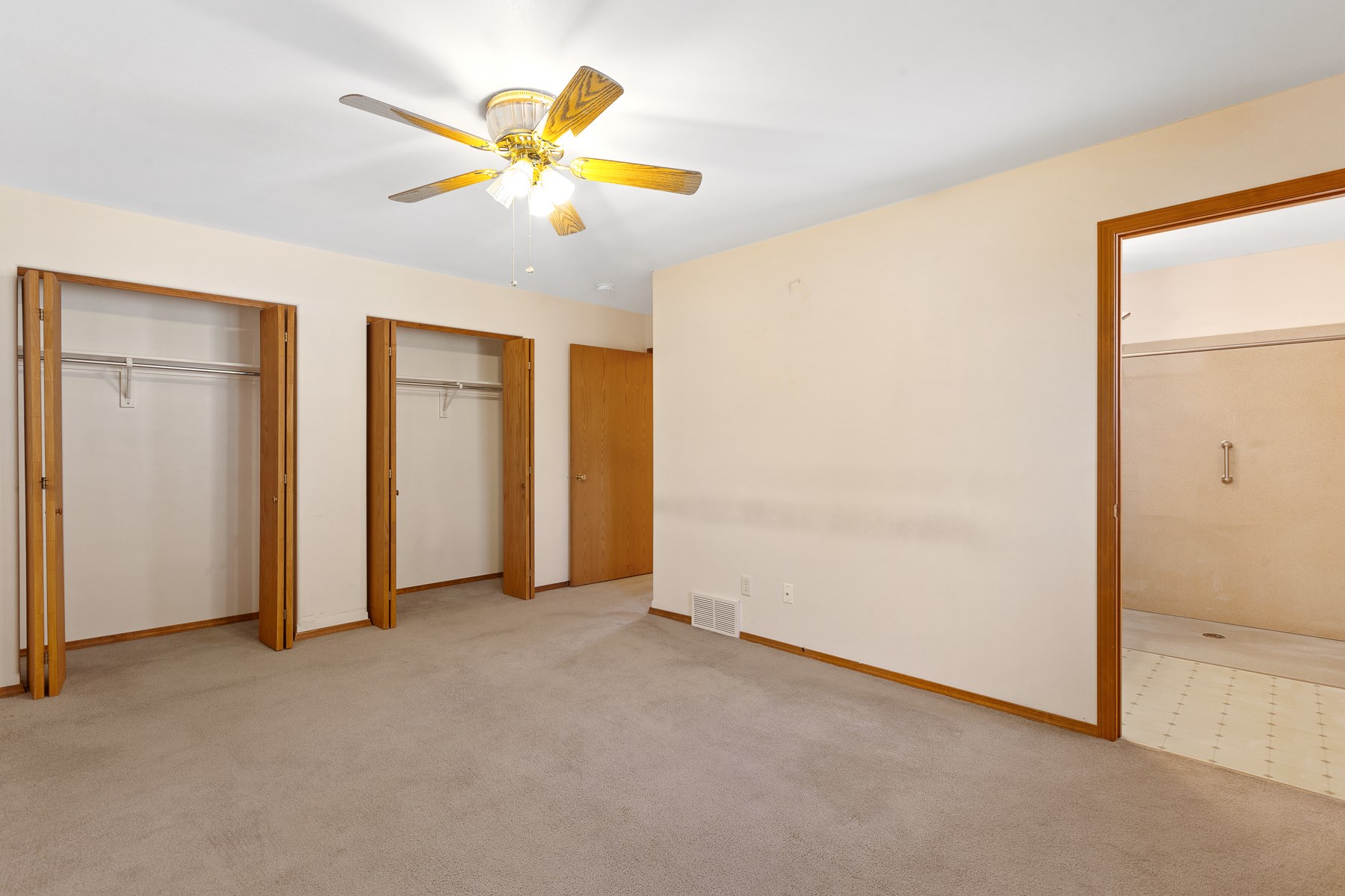 1417 South Davis Road Spokane Valley, WA 99216 - Photo 10 of 17 Gallery Image 10