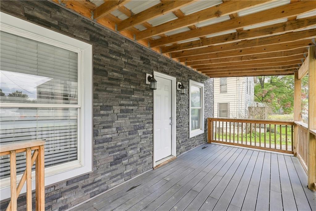 2230 Stoystown Road Friedens, PA 15541 - Photo 5 of 36 Gallery Image 5