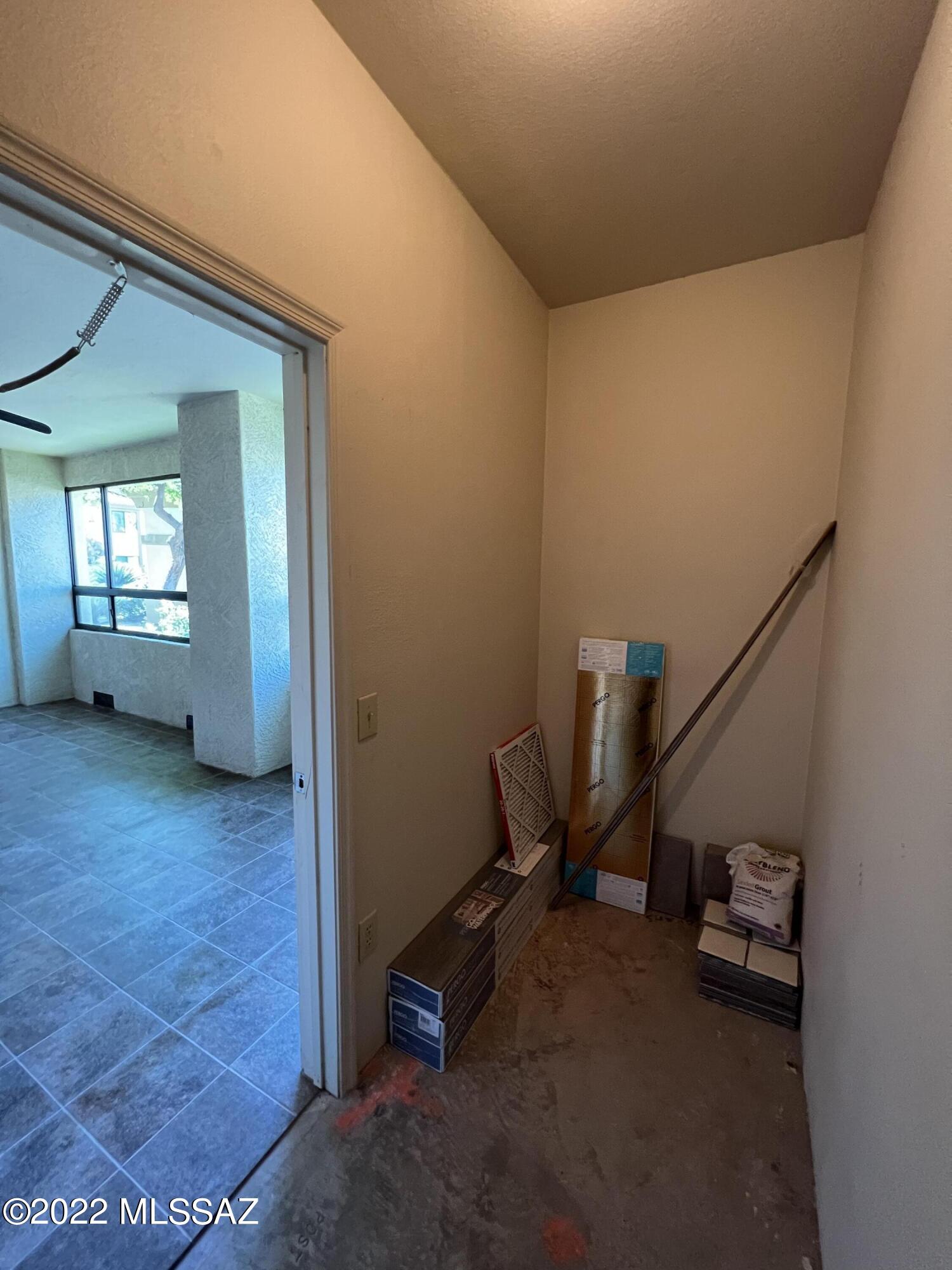 2550 East River Road, Unit 1101 Tucson, AZ 85718 - Photo 30 of 30