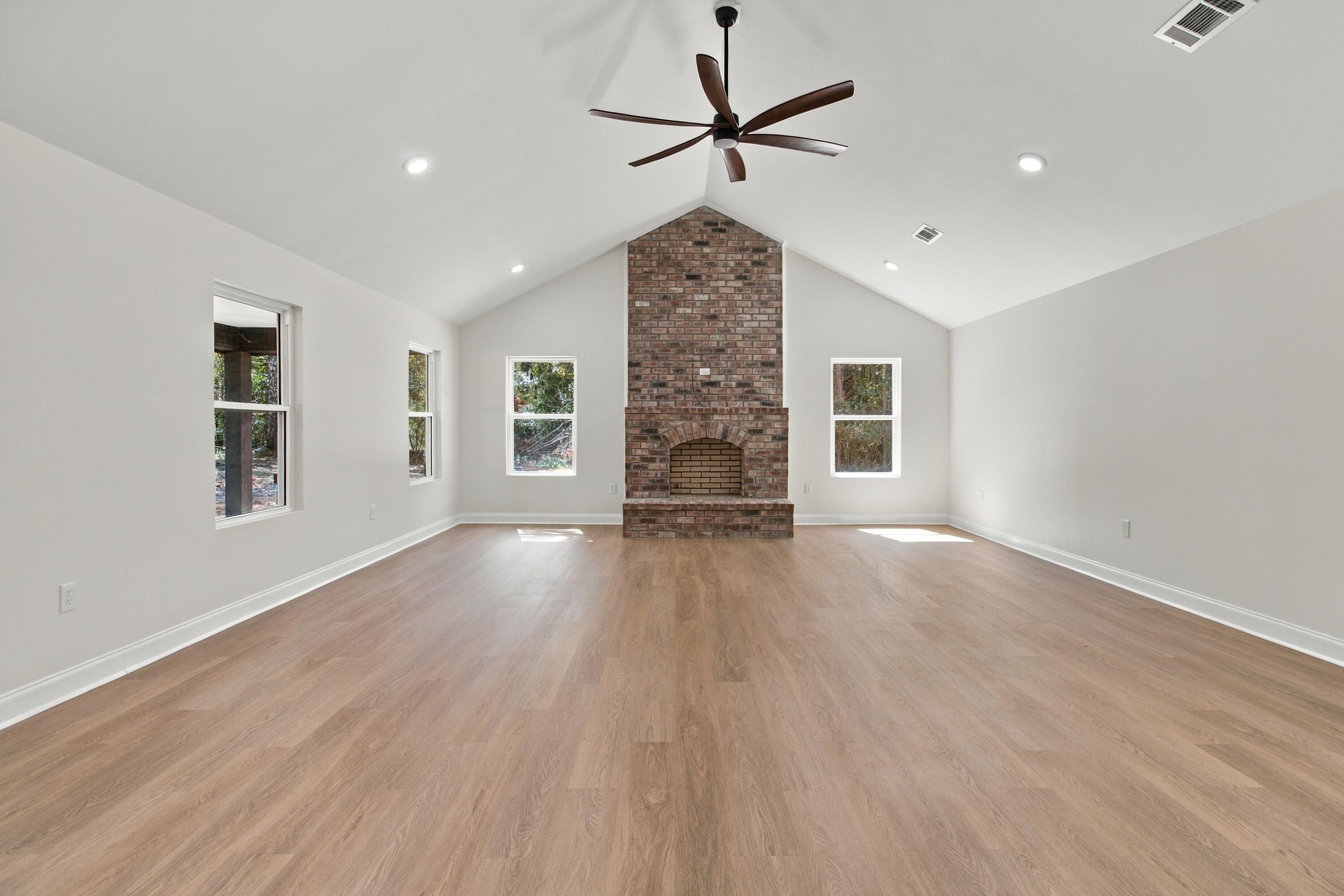 17 Bullock Road Seminary, MS 39479 - Photo 26 of 46 Gallery Image 26