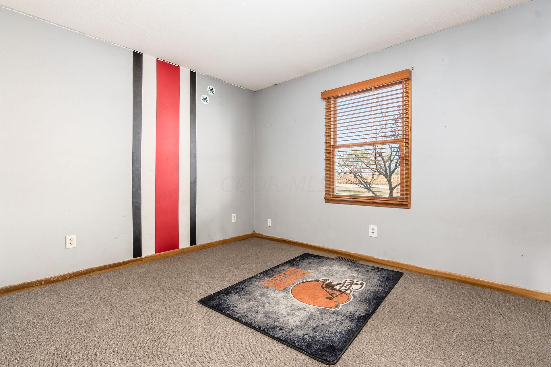 4357 Zuber Road Orient, OH 43146 - Photo 21 of 55 021_er Rd Orient OH 43146 USA