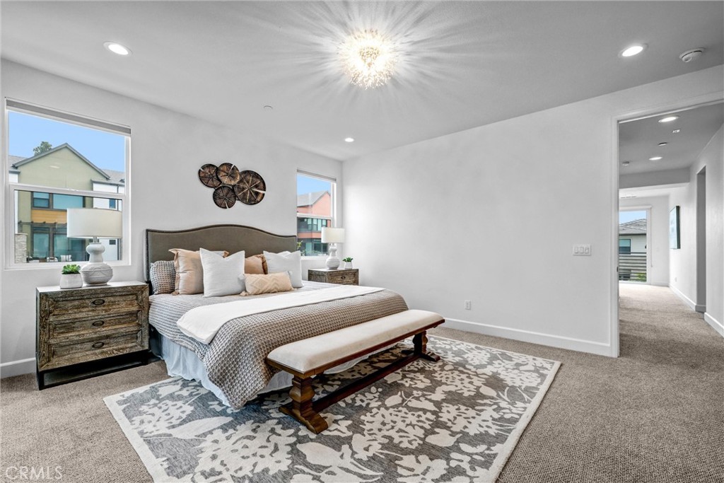 145 Draw Irvine, CA 92618 - Photo 28 of 56