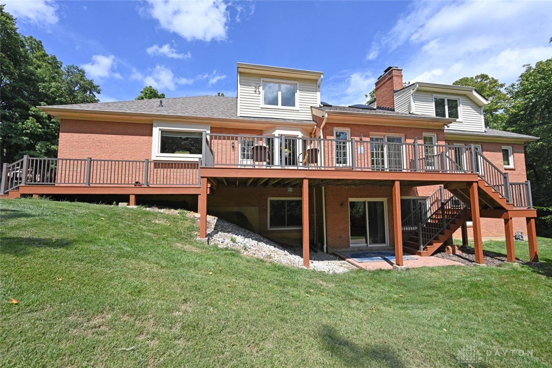 6015 Wilmer Road Cincinnati, OH 45247 - Photo 41 of 46 Gallery Image 41