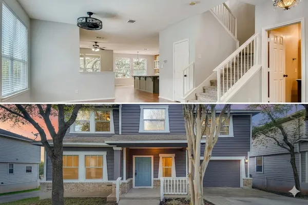 $2,250 | 903 Peyton Place, Cedar Park, TX 78613