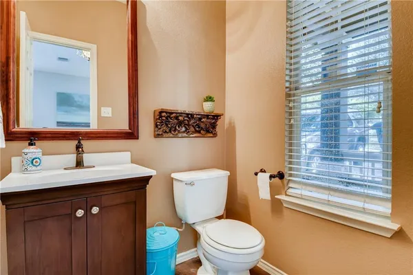 $2,250 | 903 Peyton Place, Cedar Park, TX 78613