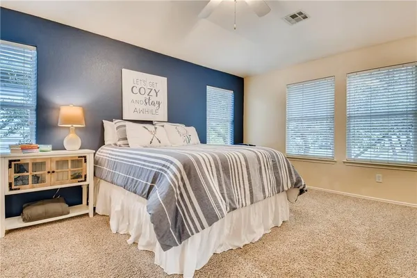 $2,250 | 903 Peyton Place, Cedar Park, TX 78613