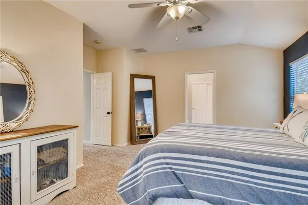$2,250 | 903 Peyton Place, Cedar Park, TX 78613