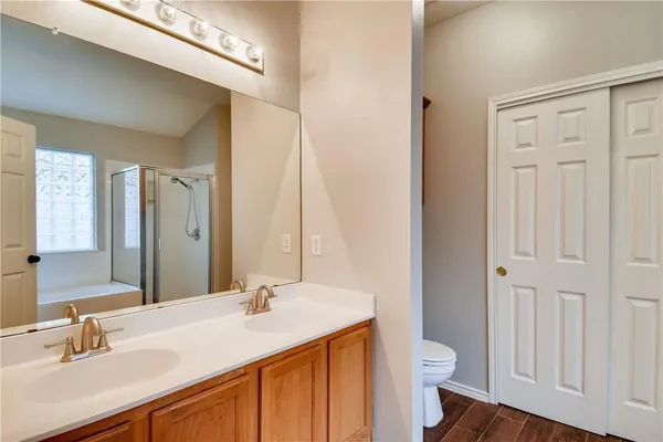 $2,250 | 903 Peyton Place, Cedar Park, TX 78613