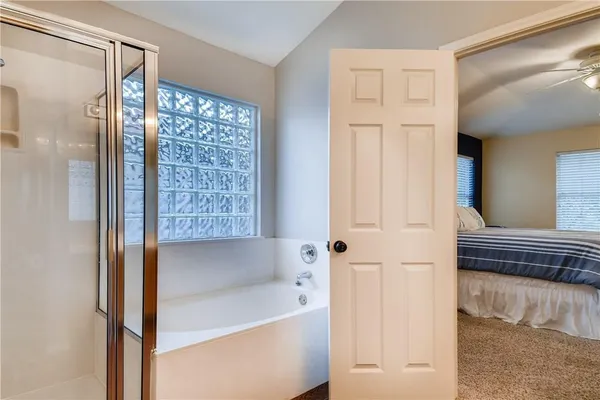 $2,250 | 903 Peyton Place, Cedar Park, TX 78613