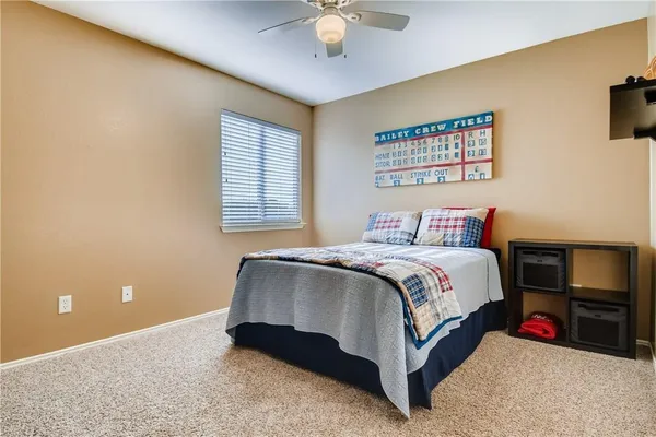 $2,250 | 903 Peyton Place, Cedar Park, TX 78613
