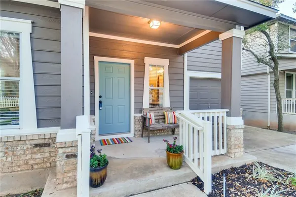 $2,250 | 903 Peyton Place, Cedar Park, TX 78613