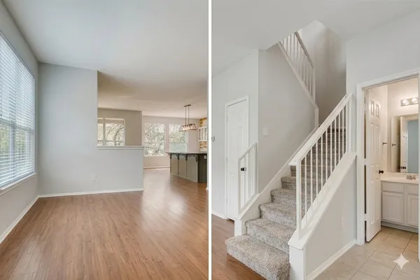 $2,250 | 903 Peyton Place, Cedar Park, TX 78613