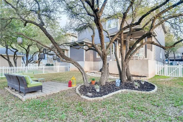 $2,250 | 903 Peyton Place, Cedar Park, TX 78613