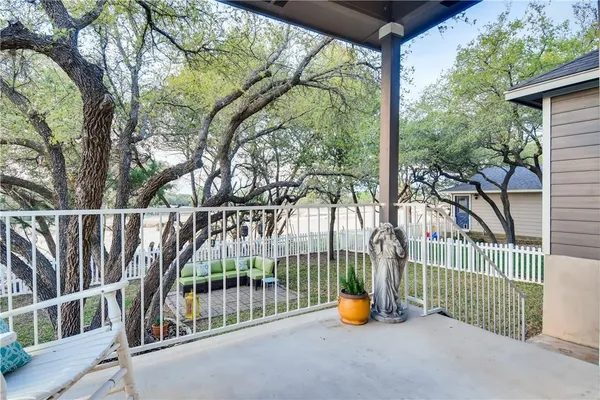 $2,250 | 903 Peyton Place, Cedar Park, TX 78613