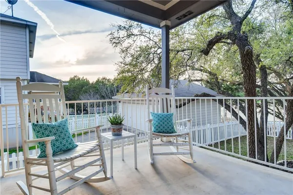 $2,250 | 903 Peyton Place, Cedar Park, TX 78613
