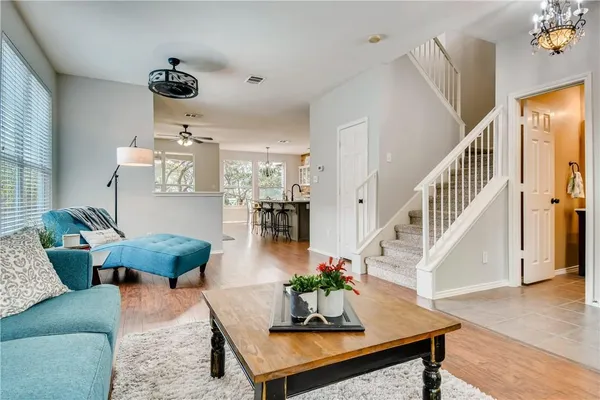 $2,250 | 903 Peyton Place, Cedar Park, TX 78613