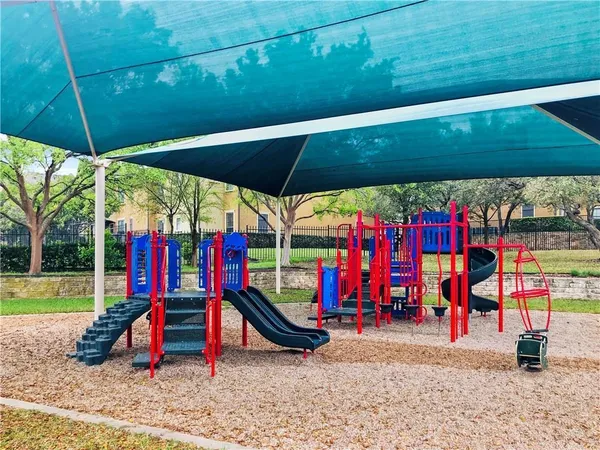 $2,250 | 903 Peyton Place, Cedar Park, TX 78613