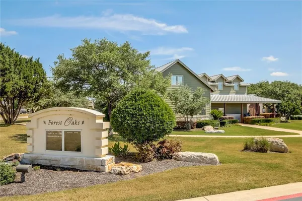 $2,250 | 903 Peyton Place, Cedar Park, TX 78613