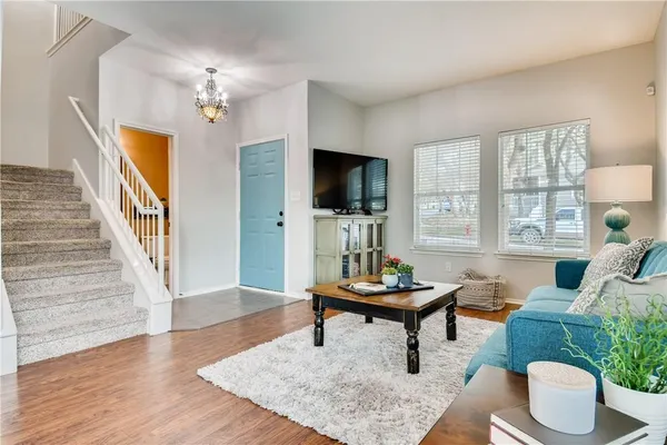 $2,250 | 903 Peyton Place, Cedar Park, TX 78613