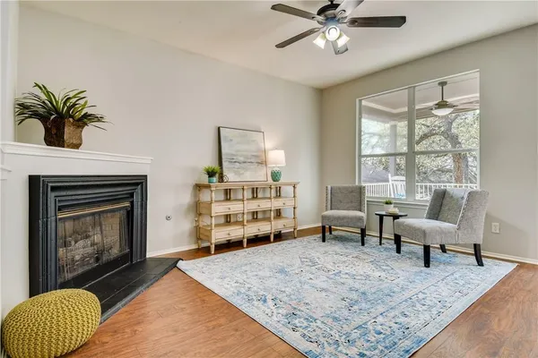 $2,250 | 903 Peyton Place, Cedar Park, TX 78613
