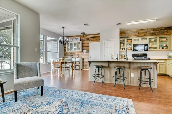 $2,250 | 903 Peyton Place, Cedar Park, TX 78613