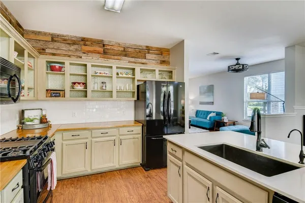 $2,250 | 903 Peyton Place, Cedar Park, TX 78613