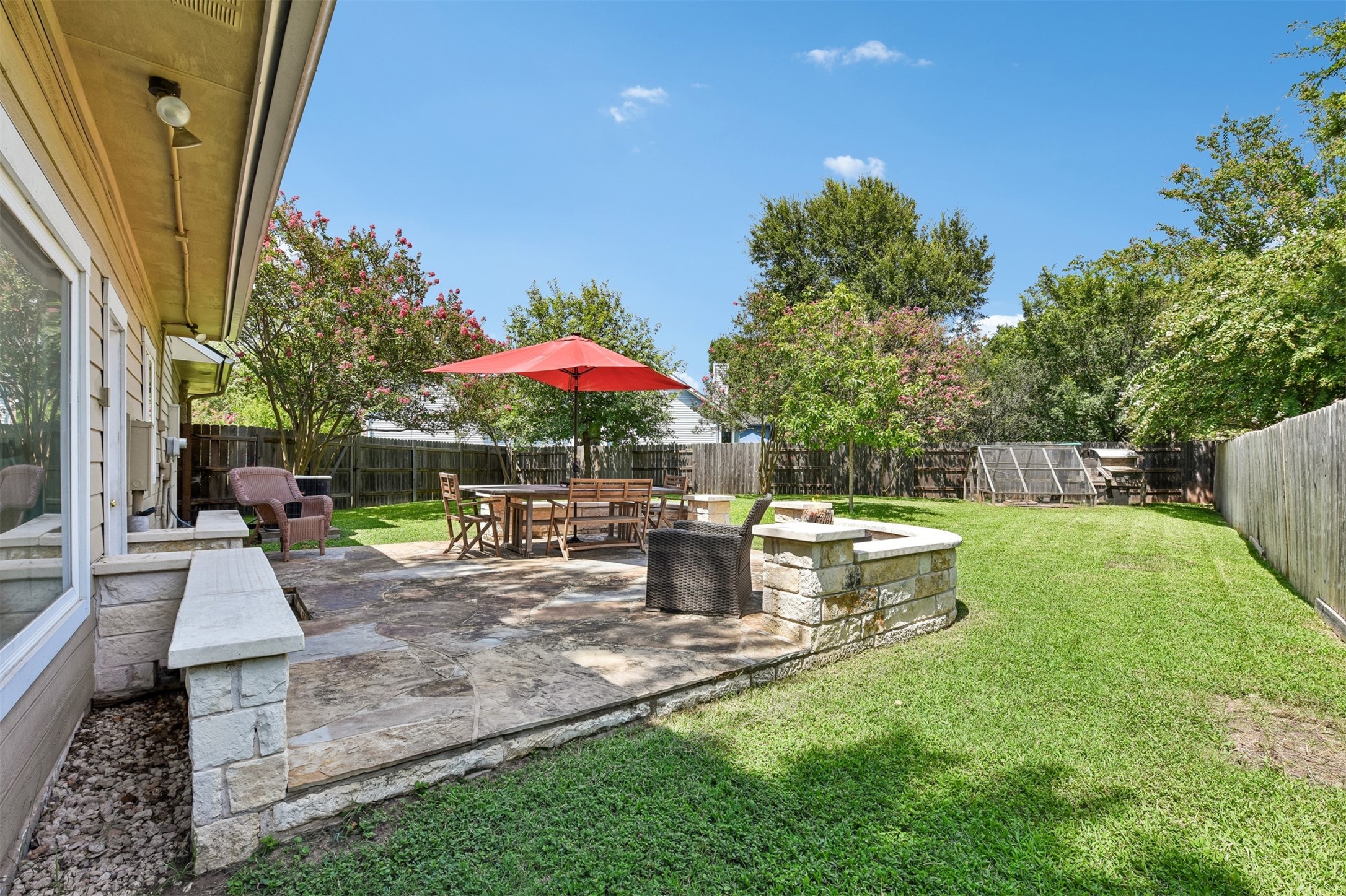12500 Turkey Ridge Court Austin, TX 78729 - Photo 31 of 40 Gallery Image 31