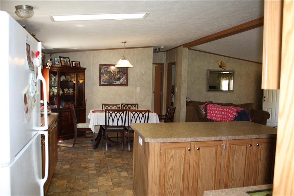 805 Chapman Dam Road Clarendon, PA 16313 - Photo 2 of 19 Gallery Image 2