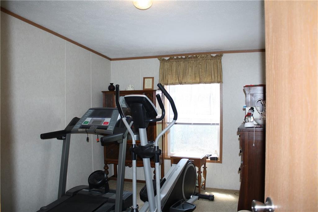 805 Chapman Dam Road Clarendon, PA 16313 - Photo 11 of 19 Gallery Image 11