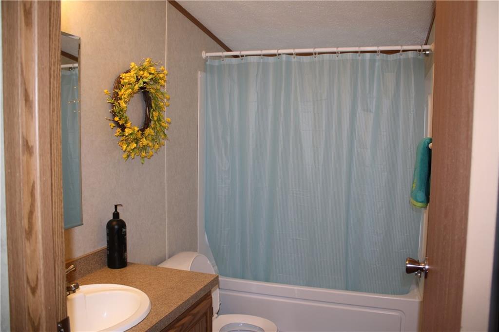 805 Chapman Dam Road Clarendon, PA 16313 - Photo 12 of 19 Gallery Image 12